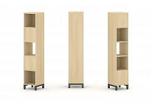 Набор стеллажа Style Project SN.NSD-511