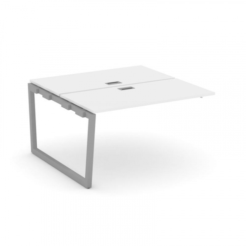 Style Project Проходной наб. элем. SN-5T2.DNRS-021 Акация Лорка/Металл Антрацит/Заглушка Пластик Чер фото 16