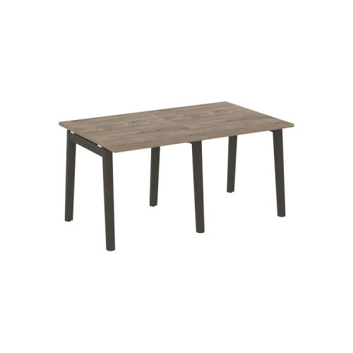 Стол переговорный Onix Wood OW.PRG-2.0 Стол переговорный Onix Wood OW.PRG-2.0