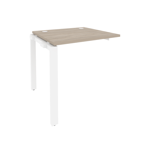 Брифинг-приставка на П-обр. м/к Onix O.MP-1.NRS-0.7 фото 6