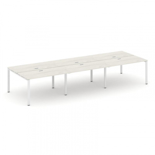 Бенч-система Style Project SN-6P.DRS-081 фото 17