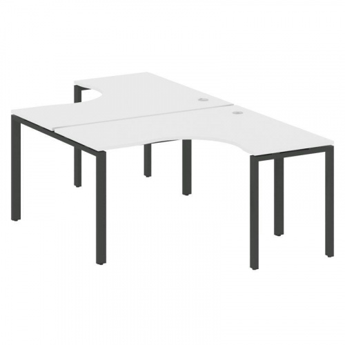 Бенч-система Metal System БП.РАС-СА-2.3 фото 11