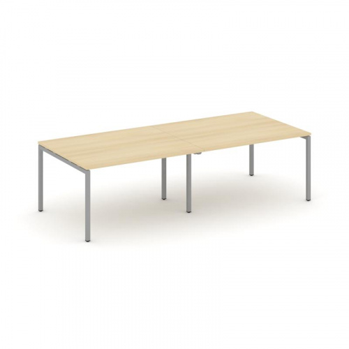 Стол переговорный Style Project SN-4P.SPRG-044.3 фото 6