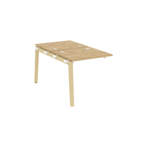 Брифинг-приставка Onix Wood OW.2.NRS-0.7 фото 4