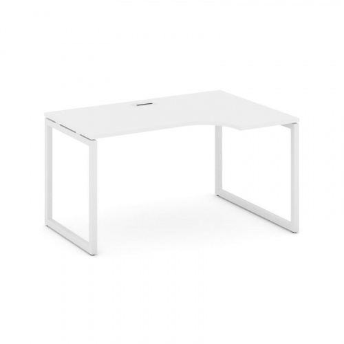 Стол офисный Style Project SN-4O.SPA-002(R) фото 24