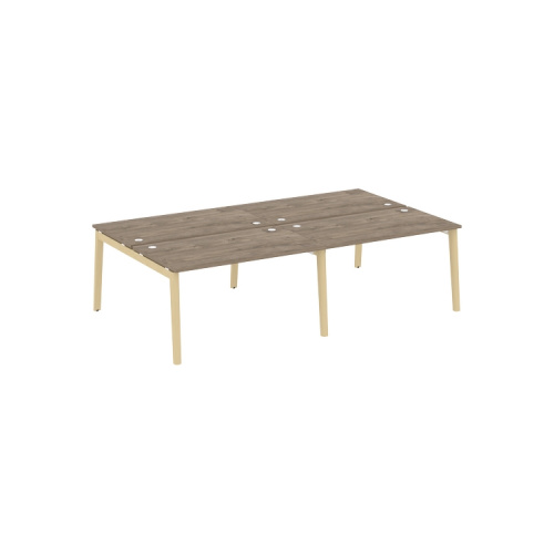 Рабочая станция Onix Wood OW.D.RS-4.3.8 фото 2 Рабочая станция Onix Wood OW.D.RS-4.3.8 фото 2