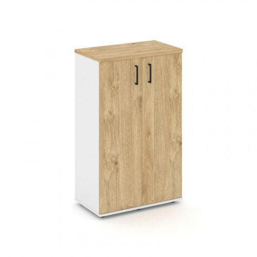 Тумба опорная/приставная Style Project SN.TOP-061 фото 10