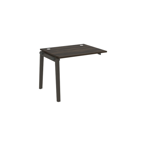 Брифинг-приставка Onix Wood OW.1.NRS-1.8 фото 5 Брифинг-приставка Onix Wood OW.1.NRS-1.8 фото 5