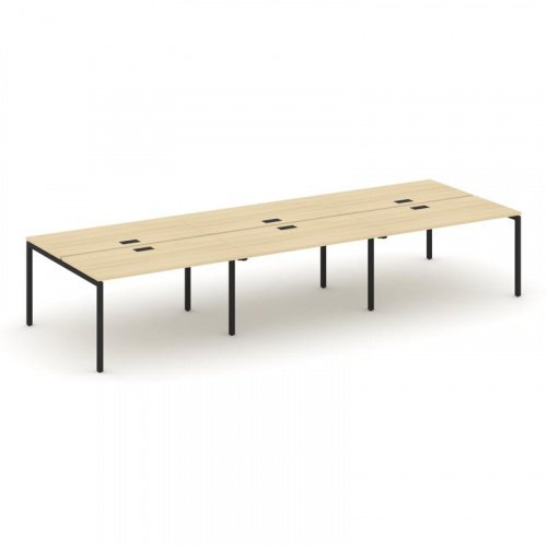 Бенч-система Style Project SN-4P.DRS-062 фото 3