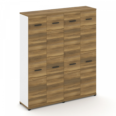 Шкаф офисный Concept CN.STS-527 B