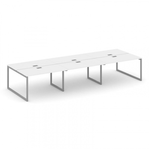 Бенч-система Style Project SN-4O.DRS-072 фото 12