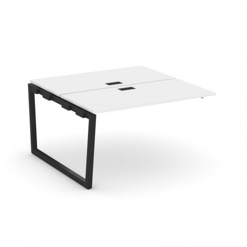 Style Project Проходной наб. элем. SN-5T2.DNRS-021 Акация Лорка/Металл Антрацит/Заглушка Пластик Чер фото 7