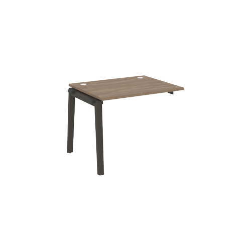 Брифинг-приставка Onix Wood OW.1.NRS-1.8 фото 9 Брифинг-приставка Onix Wood OW.1.NRS-1.8 фото 9