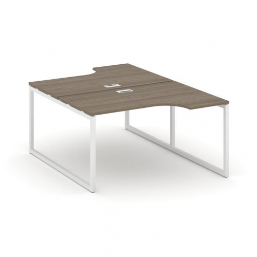 Бенч-система эргономичная Style Project SN-4O.DRPA-021 фото 20