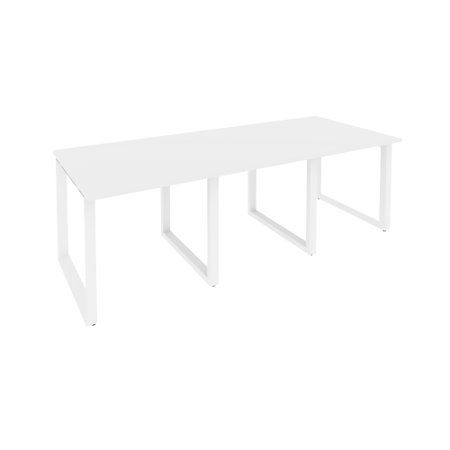 Стол переговорный Onix O.MO-PRG-3.0 фото 8