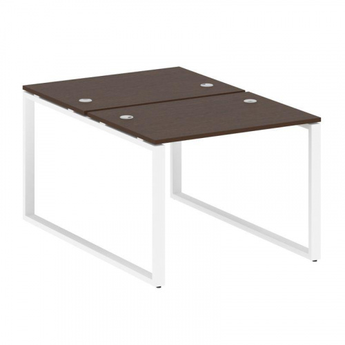 Рабочая станция Metal System БО.РАС-СП-2.1 фото 14