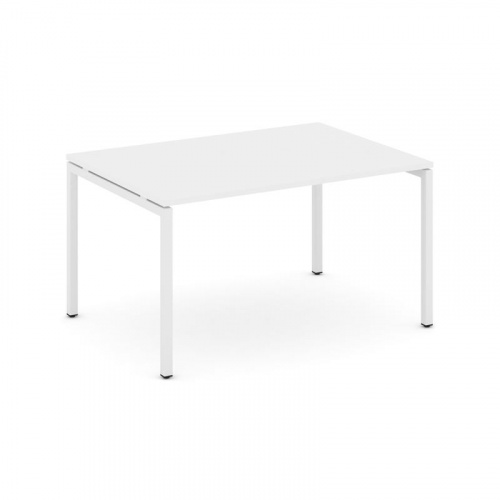 Стол переговорный Style Project SN-4P.SPRG-002.3 фото 23