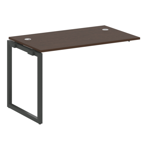 Проходной элемент бенч-системы на О-обр. м/к Metal System Quattro 40БО.ПРС-СП-1.2 фото 14