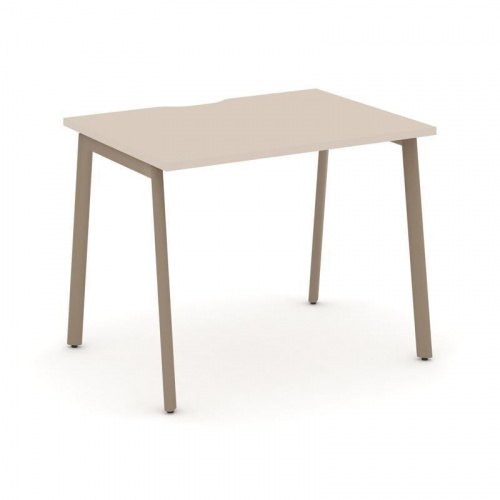 Стол письменный Estetica ES.SP-1-VP