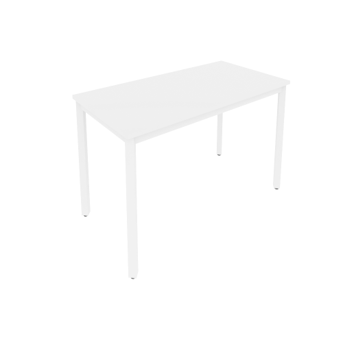 Стол письменный на м/к Slim С.СП-4.1 фото 2