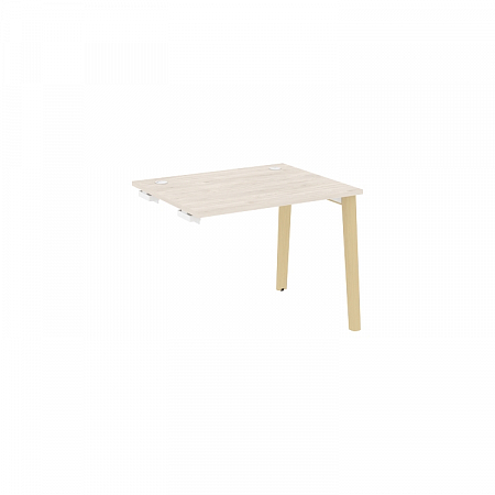 Брифинг-приставка Onix Wood OW.SPR-1.8