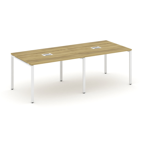 Стол для переговоров Concept CN.PRG-022 фото 12