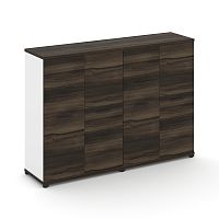 Шкаф офисный Concept CN.STS-326 B