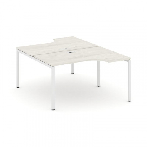 Бенч-система эргономичная Style Project SN-4P.DRPA-021 фото 17