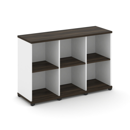 Стеллаж офисный Concept CN.STU-230 фото 7 Стеллаж офисный Concept CN.STU-230 фото 7