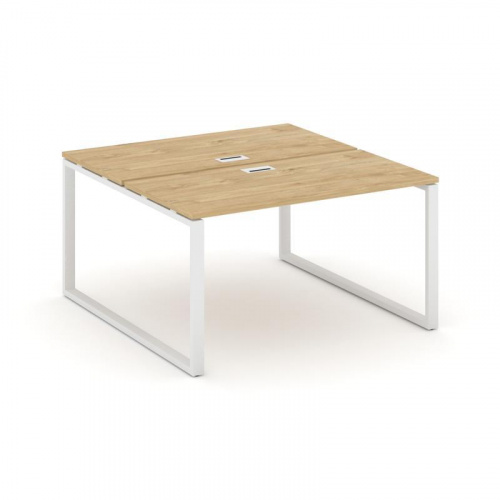 Бенч-система Style Project SN-6O.DRS-023 фото 27