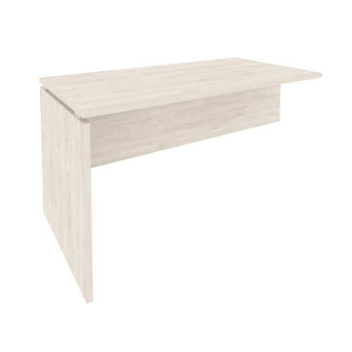 Брифинг-приставка Onix O.BR-13 фото 2