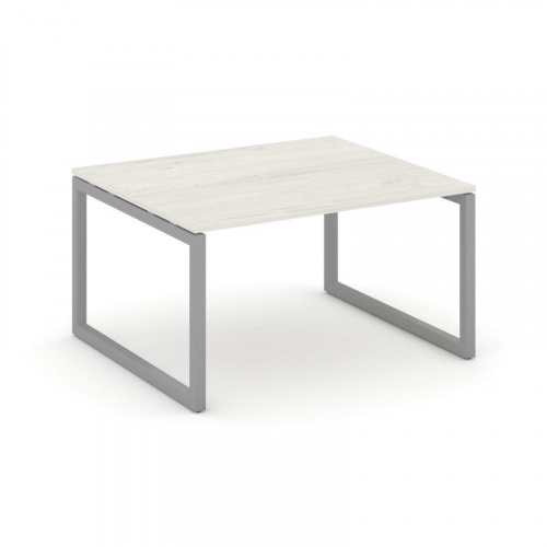 Стол переговорный Style Project SN-5O.SPRG-032.3 фото 9