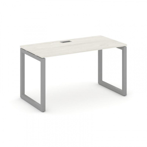 Стол письменный Style Project SN-5O.SP-021 фото 8