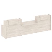 Ресепшн Onix O.R-K-18