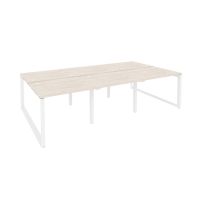 Бенч-система на О-обр. м/к Onix O.MO-D.RS-6.1.8