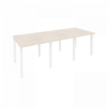 Стол переговорный Onix O.MP-PRG-3.0