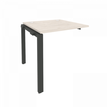 Брифинг-приставка на П-обр. м/к Onix O.MP-1.NRS-0.8