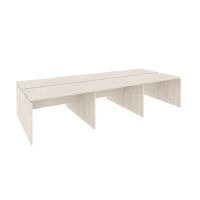 Бенч-система Onix O.D.RS-6.2.7