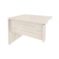 Стол-приставка Onix O.SPR-1.8 (L)