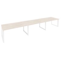 Стол переговорный Onix O.MO-PRG-3.4