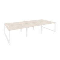 Бенч-система на О-обр. м/к Onix O.MO-D.RS-6.2.8