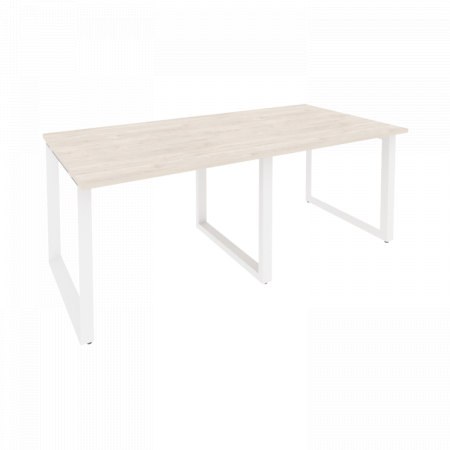 Стол переговорный Onix O.MO-PRG-2.1