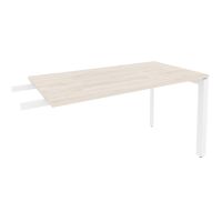 Брифинг-приставка на П-обр. м/к Onix O.MP-BR-13