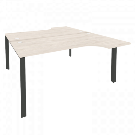 Бенч-система на П-обр. м/к Onix O.MP-D.SA-1