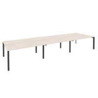 Бенч-система на П-обр. м/к Onix O.MP-D.RS-6.4.7