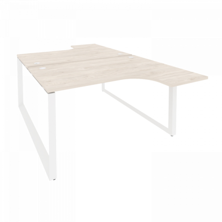 Бенч-система на О-обр. м/к Onix O.MO-D.SA-3