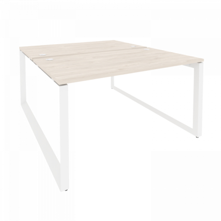 Бенч-система на О-обр. м/к Onix O.MO-D.RS-2.3.8