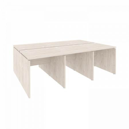 Бенч-система Onix O.D.RS-6.0.8