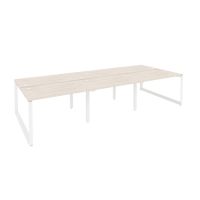 Бенч-система на О-обр. м/к Onix O.MO-D.RS-6.2.7