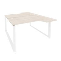 Бенч-система на О-обр. м/к Onix O.MO-D.SA-2